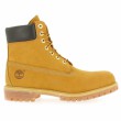 timberland boots icon wheat