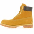 timberland boots icon wheat