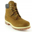timberland boots icon rust