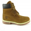 timberland boots icon rust