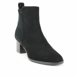 parallele boots