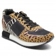 gioseppo sneakers animal 60835