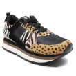 gioseppo sneakers animal 60853