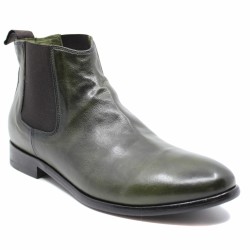 sturlini boots ar-8463ai20