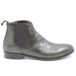 sturlini boots ar-8463ai20