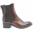 sturlini chelsea boots ar-95001