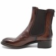 sturlini chelsea boots ar-95001