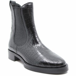 pertini boots croco 202w30052d7