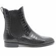 pertini boots croco 202w30058d1