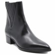 pertini boots pointues 202w30157c6