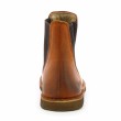 kickers chelsea boots tinto