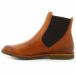 kickers chelsea boots tinto