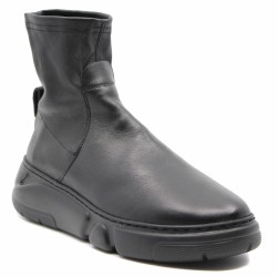 agl boots strech d938501