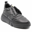 agl sneakers d938012