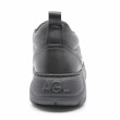 agl sneakers d938012