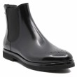 agl chelsea boots d721531
