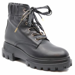 agl boots rangers d756549