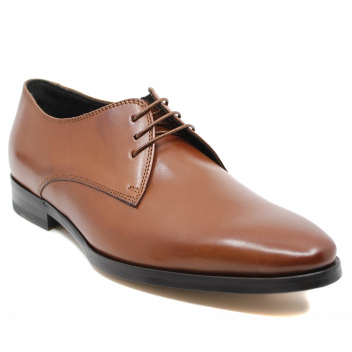 paul smith derby gold coyle