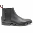 paul smith chelsea boots gerald