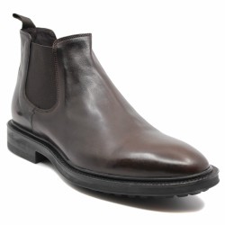 paul smith chelsea boots erno