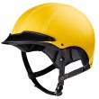egide casque de vélo jaune