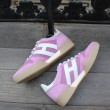 hogan sneakers h357-krf