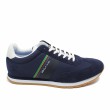 paul smith sneakers prince
