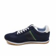 paul smith sneakers prince