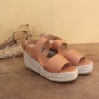 castaner sandales bernabela/050