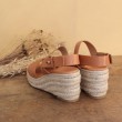 castaner sandales bernabela/050