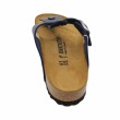 Birkenstock sandales medina-bk1011570