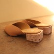 pertini sandales 211w30656c5