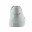 hogan sneakers blanches h365