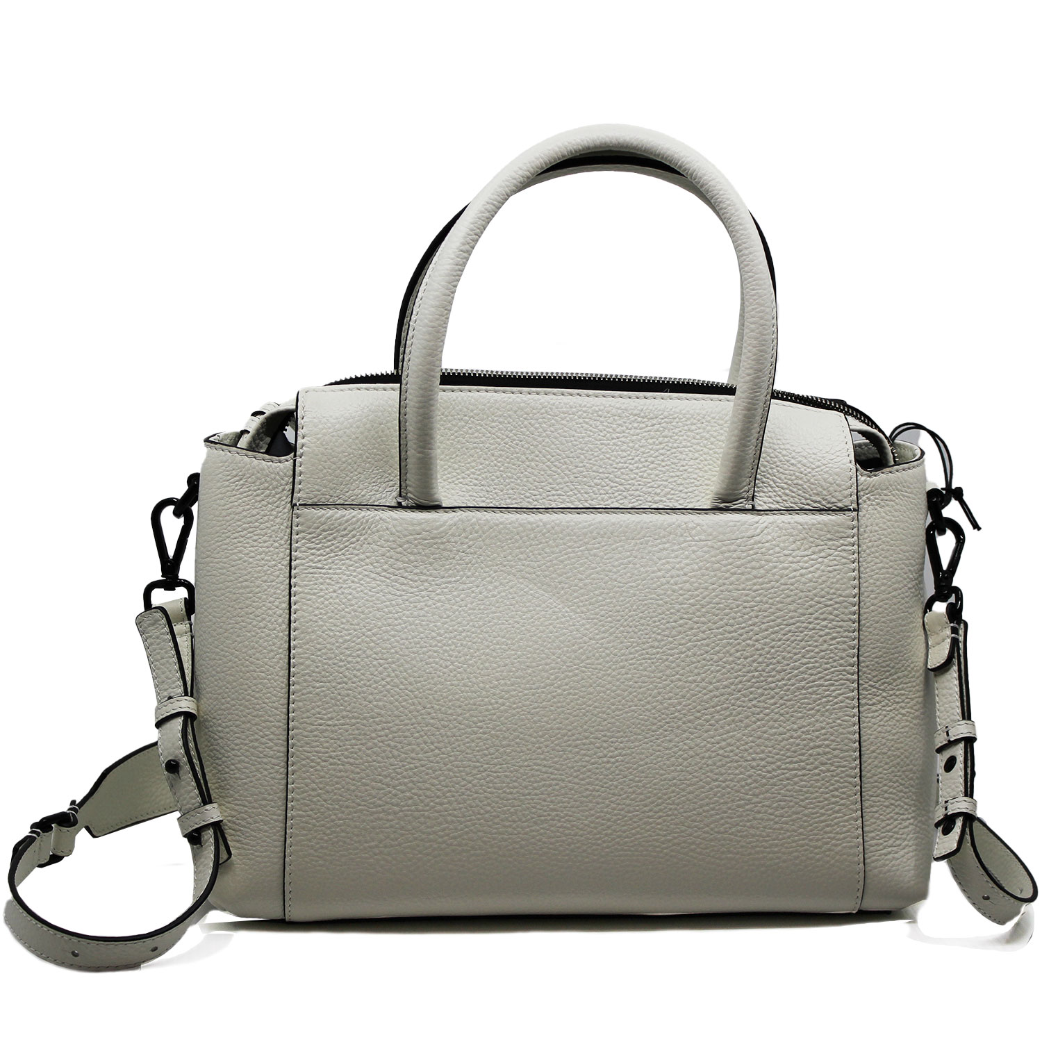 Sac 2025 hogan femme