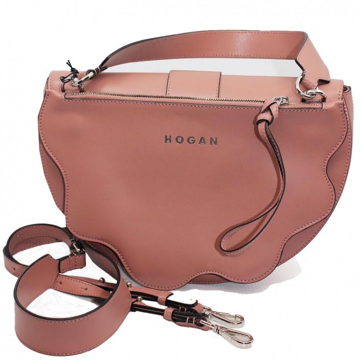 Hogan sac