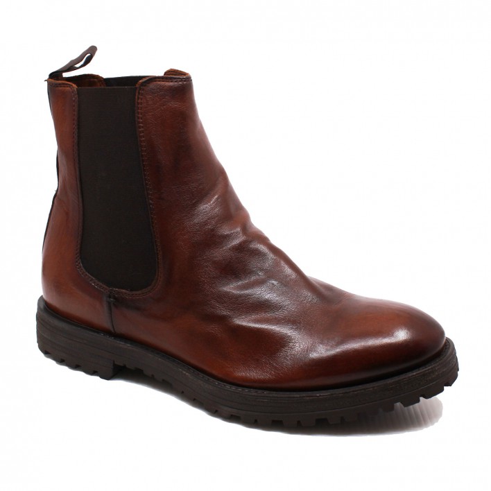 Sturlini chelsea boots