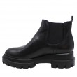 AGL chelsea boots