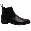 Paul smith chelsea boots