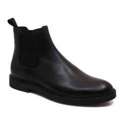 Blackstone chelsea boots