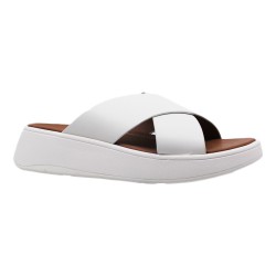 Fitflop sandales