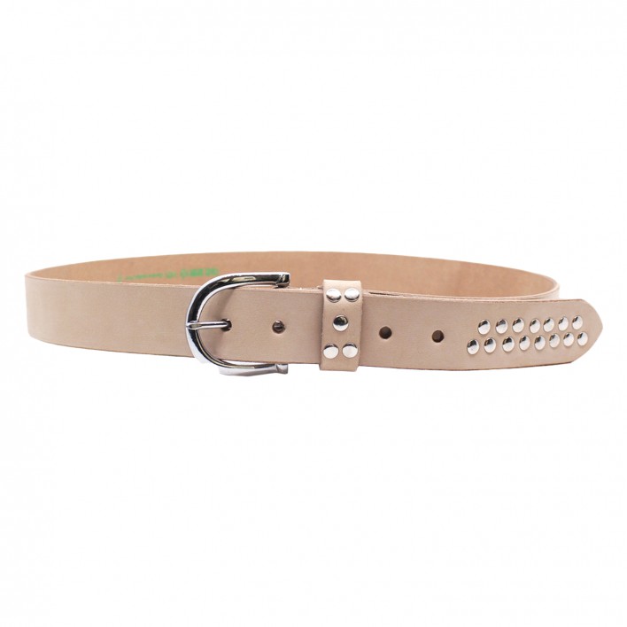 Chiky Boom Ceinture