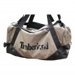 Timberland sac à dos