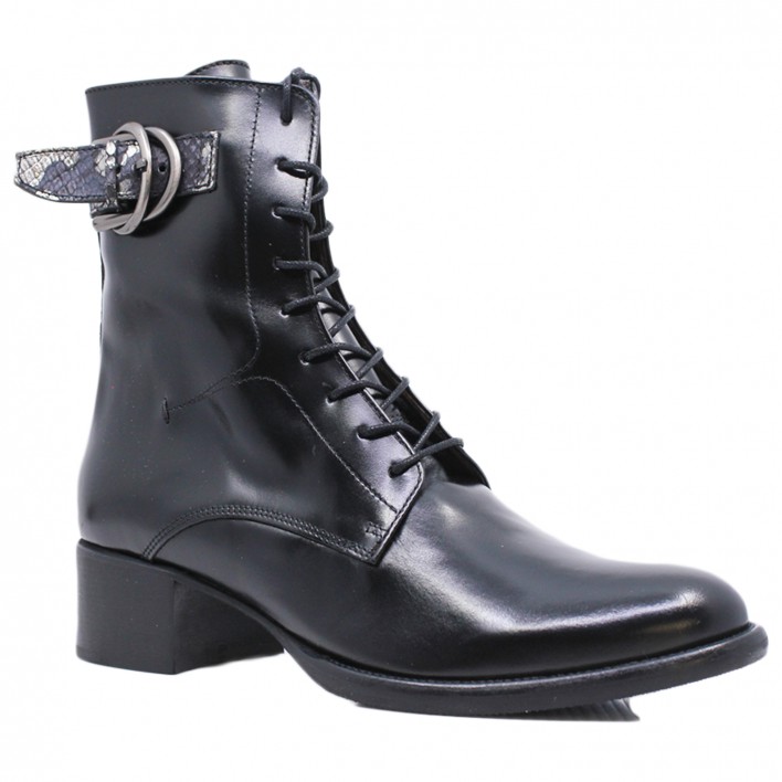 Muratti boots
