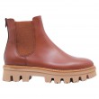 AGL Chelsea Boots