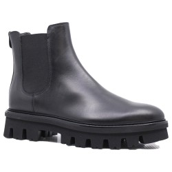 AGL Chelsea Boots