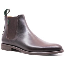 Paul smith chelsea boots