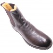 Sturlini Chelsea Boots