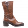 Muratti bottes