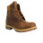 6 INCH PREMIUM BOOT - CATHAY SPI
