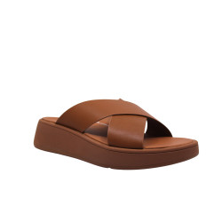 Fitflop Sandales